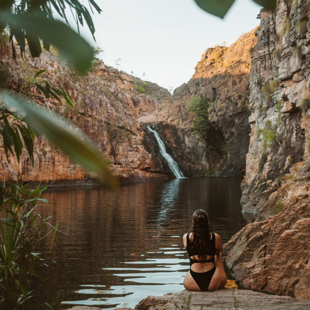 The Guide to Visiting Kakadu National Park in 2022