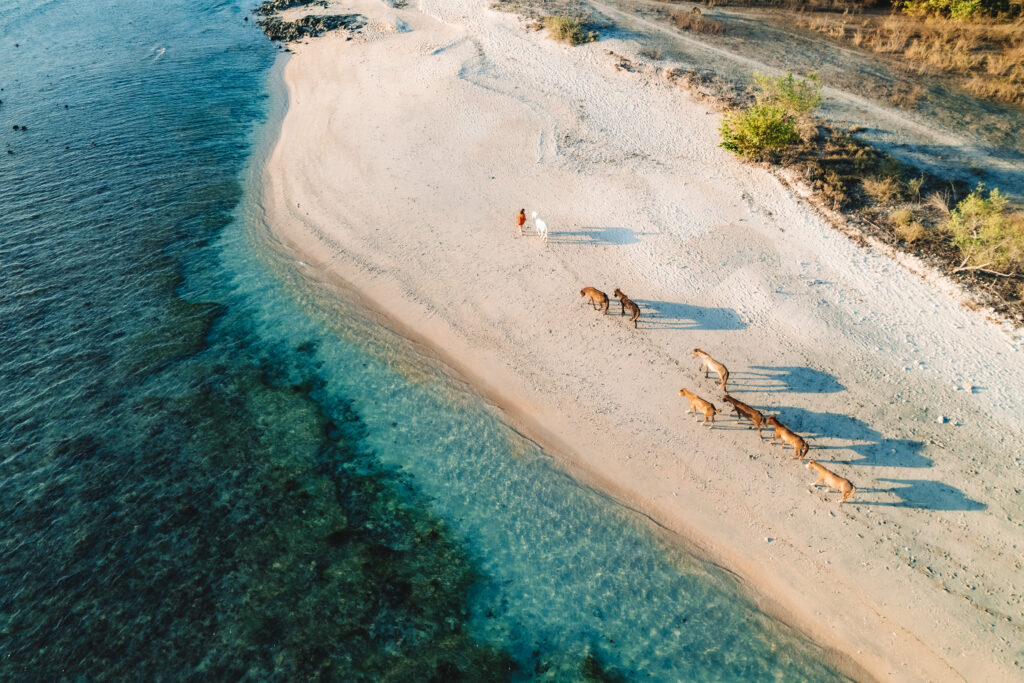 Gili Asahan